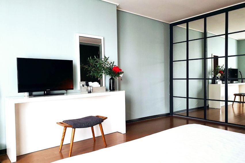 해운대 1분 투룸_1