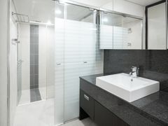 삼성동세련된3룸2욕실 9번째 이미지