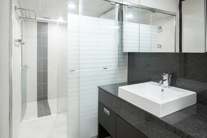 삼성동세련된3룸2욕실 9번째 이미지