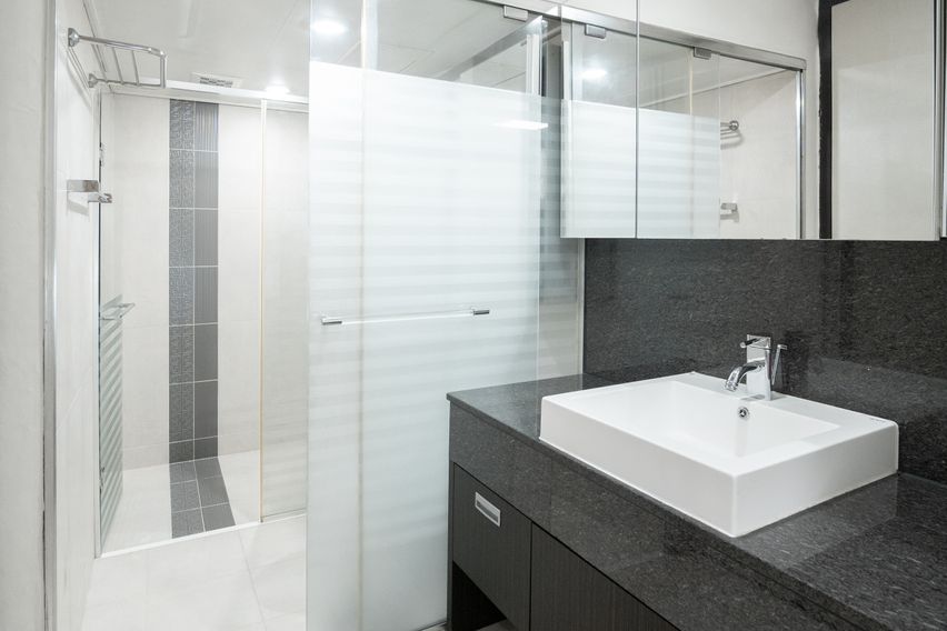 삼성동세련된3룸2욕실