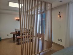 수원광교 한달살기 21번째 이미지