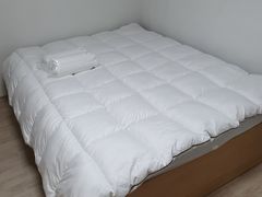 Unit 202, Seongwoo Villa 11th image
