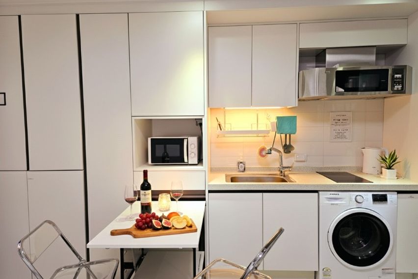 평택역도보1분 706