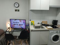 신림 갓성비하우스05 5번째 이미지