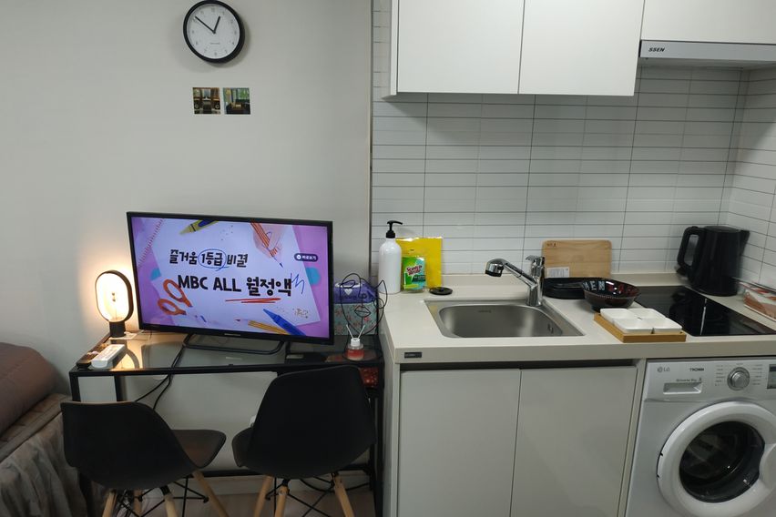 신림 갓성비하우스05 5번째 이미지