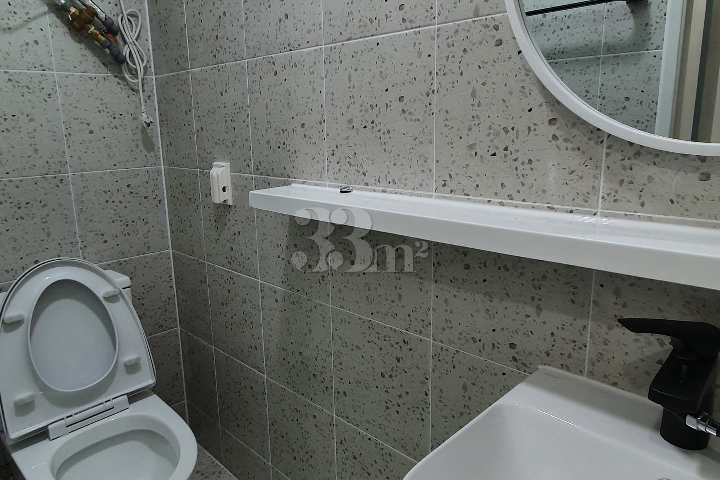 Seongsu/Konkuk/Sejong Area – New Customer Dis 5th image