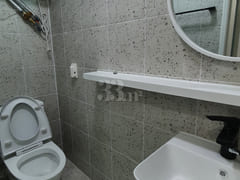 Seongsu/Konkuk/Sejong Area – New Customer Dis 5th image