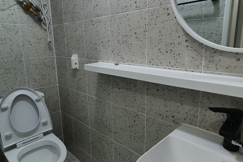 성수건대세종대-신규할인