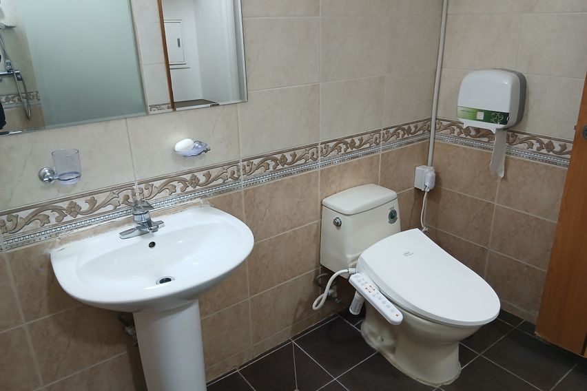 인천공항 차량 15분