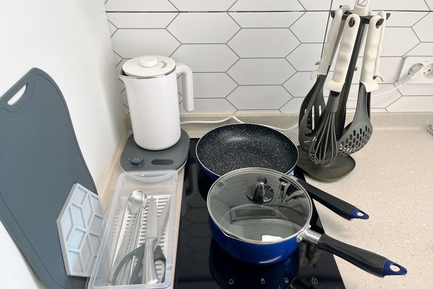 신중동 채광가득 시티뷰 11번째 이미지