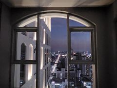 강남역 역삼동 호텔식 18번째 이미지