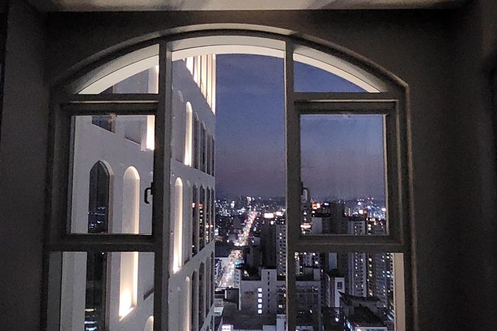강남역 역삼동 호텔식 18번째 이미지