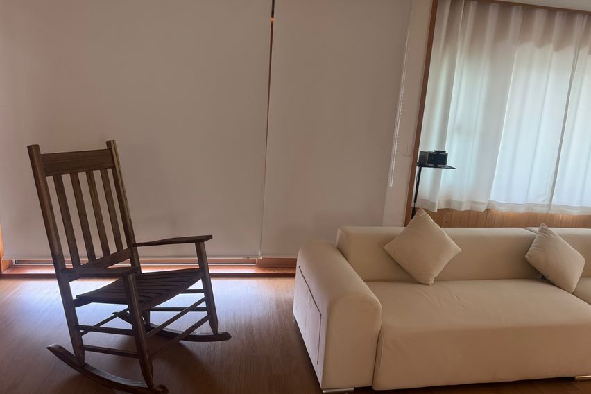 [성수기]서귀/단독주택