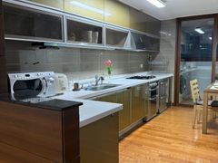4호선한성대31평아파트 9번째 이미지