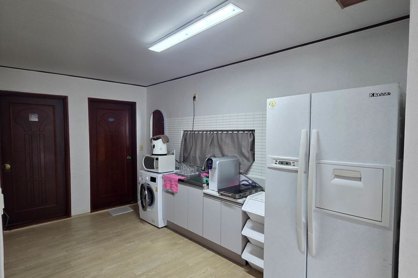 HB스테이(속초 동명항 2번째 이미지