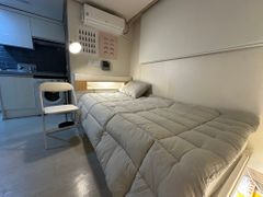 서울대입구5분 깔끔원룸 2번째 이미지