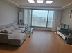 앞 바다 뒷산3 4번째 이미지