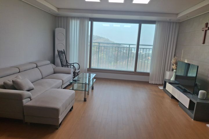 앞 바다 뒷산3 4번째 이미지