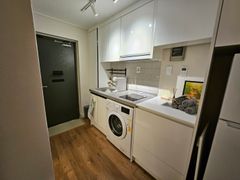 Water Purifiers and Dryers in Hongdae, Sangam 12th image