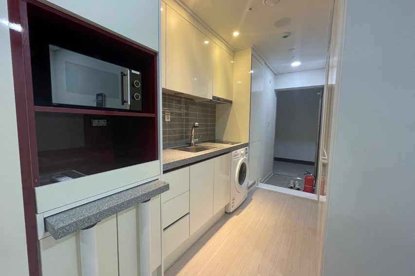 [거제]가성비갑초깨끗C