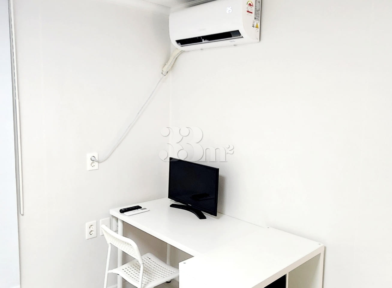 Chungbuk National University Sachang Intersec 1th image