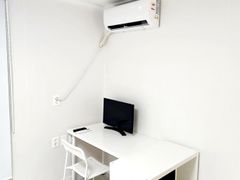 충북대사창사거리B104 1번째 이미지