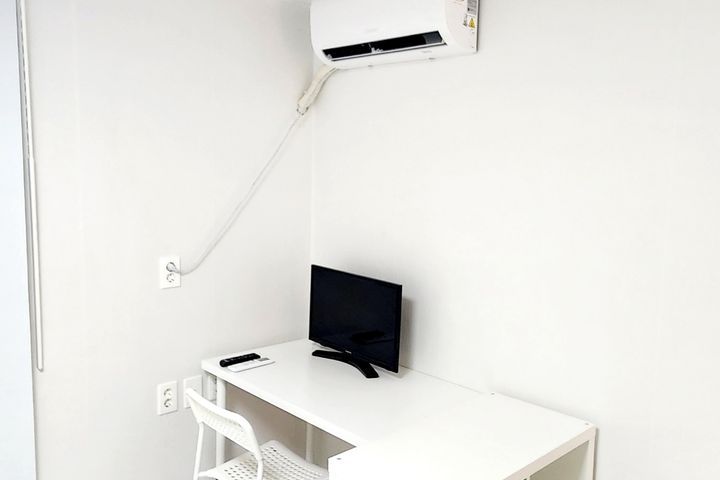 충북대사창사거리B104 1번째 이미지
