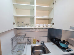 Seolleung Station, fully furnished. NH06 12th image