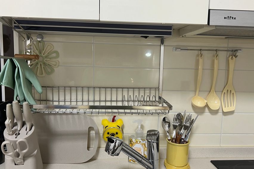 터미널 복층풀옵션! 5