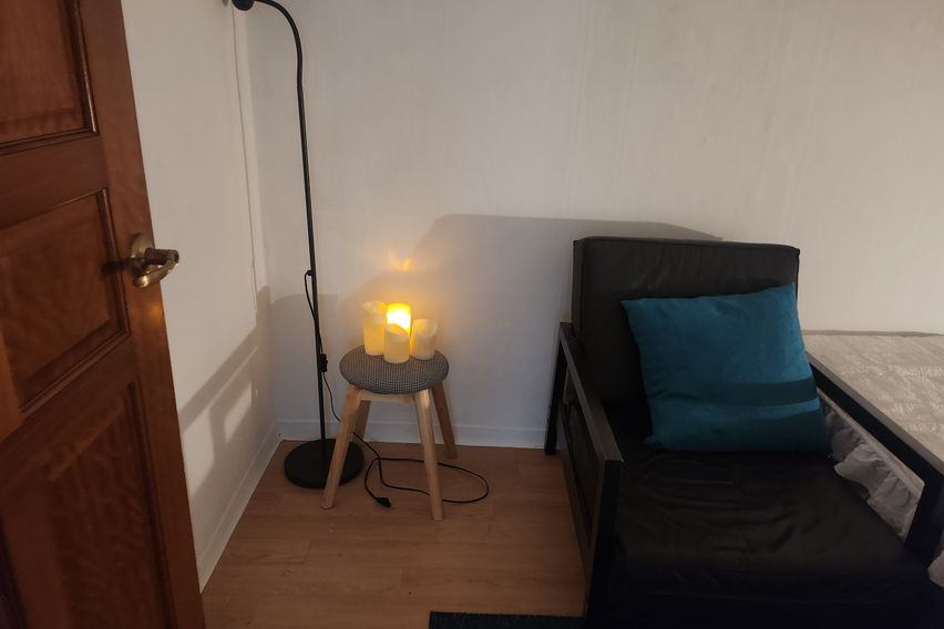 중곡역 도보 5분 3룸 5번째 이미지