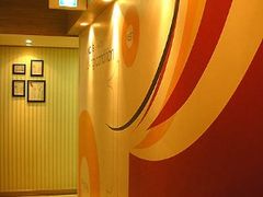 Affordable short-term rooms 5th image
