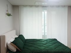 부산대온천장 투룸스테이 7번째 이미지
