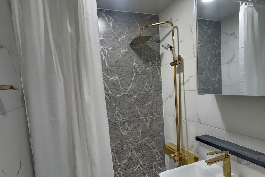 부평 풀옵션✨신혼가족