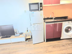 Gudi Station Studio, Unit 203 7th image