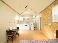 Baro Village (Studio Type) 2th image