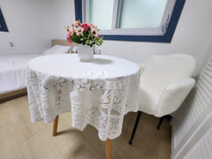 Room 203 4th image
