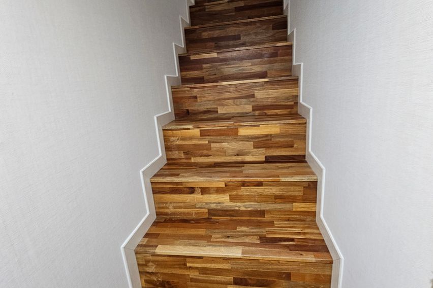 방2욕실1거실복층쉐어 6번째 이미지