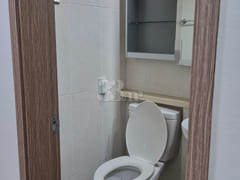 Cozy studio near Naebang Station 3th image