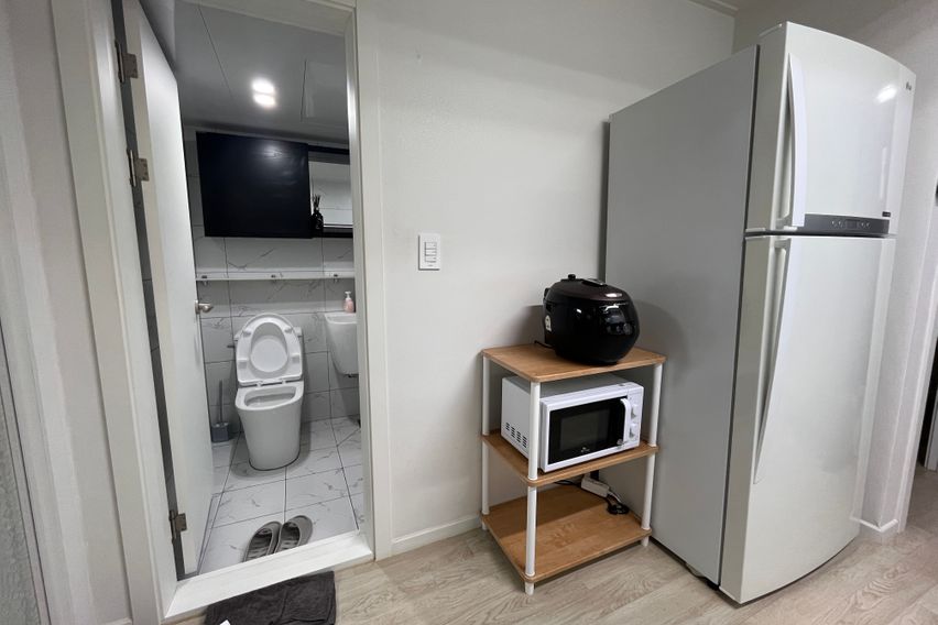 🌈초특가 구리역아파트