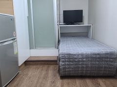 My Room Goshiwon #204 0th image