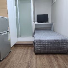 My Room Goshiwon #204 Unit Image