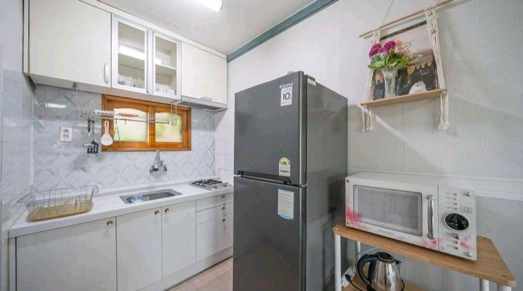 [중문]산책&조용한숙소 4번째 이미지