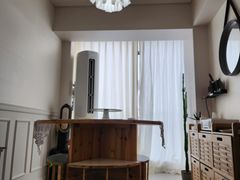 풀옵션 엑스코 침대2 8번째 이미지