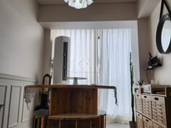 Fully furnished, 2 beds, near EXCO 8th image