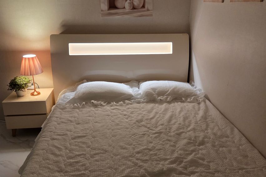 둔산동 최고주택A 1번째 이미지