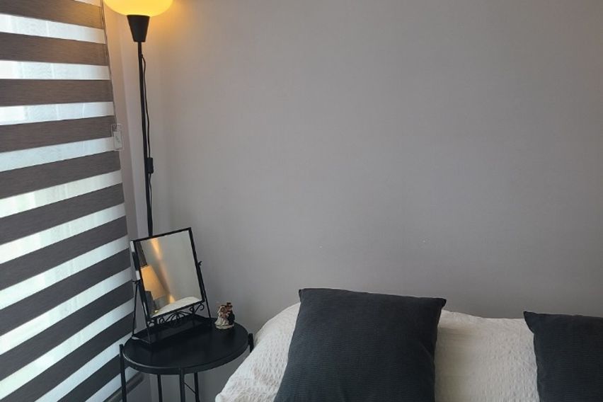 가정역 풀옵션 오피스텔 6번째 이미지