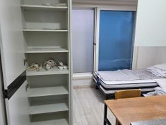 프라임 하우스 7번째 이미지