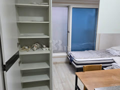 Prime House 7th image