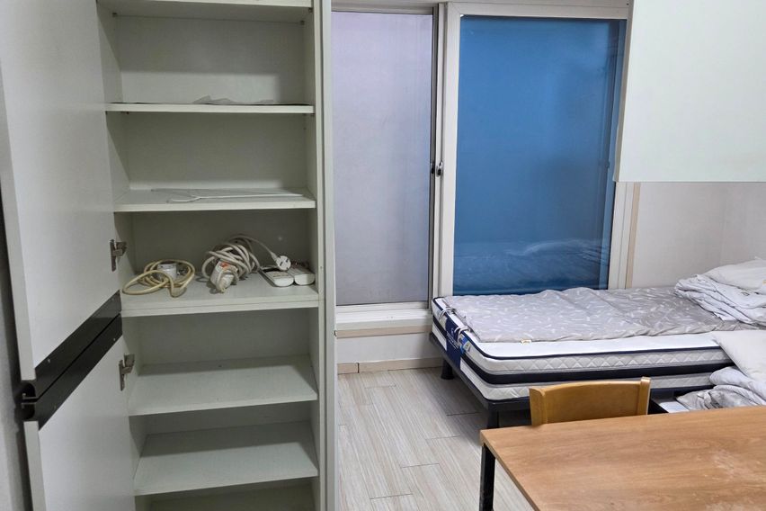 프라임 하우스 7번째 이미지