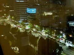 신용산역1분🩷깔끔아늑 2번째 이미지